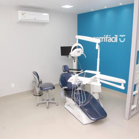 Sorrifácil - Sucursal Maldonado