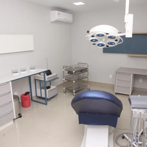 Sorrifácil - Sucursal Maldonado