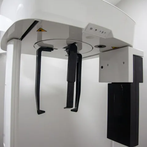 Sorrifácil - Sucursal Ciudad de la Costa