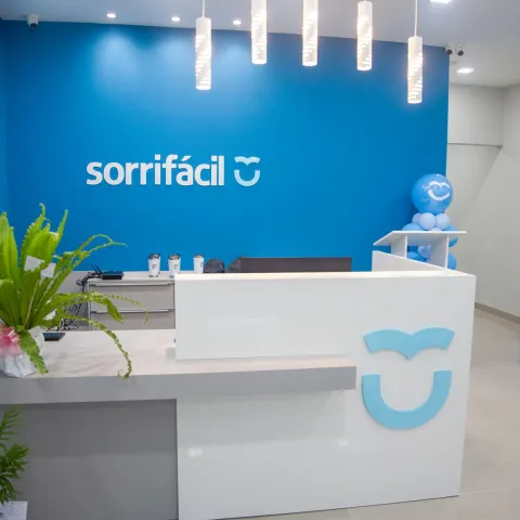 Sorrifácil - Sucursal Ciudad de la Costa